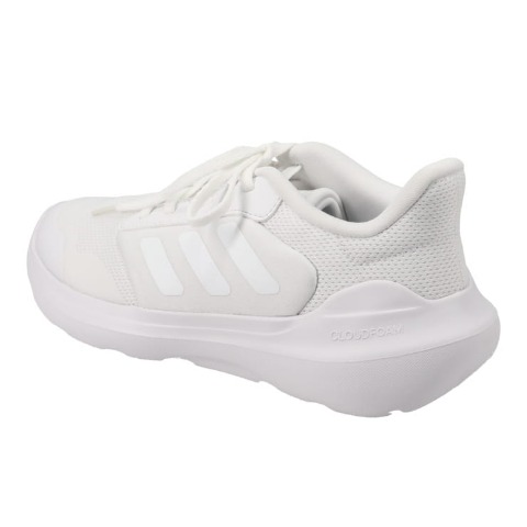 レディース　スポーツブランドスニーカー　（230・235・240・245・250・adidas）