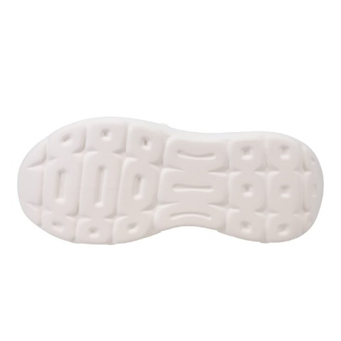 レディース　スポーツブランドスニーカー　（230・235・240・245・250・adidas）