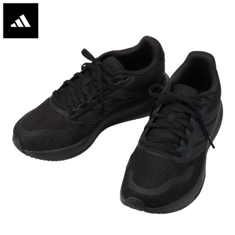 レディース　スポーツブランドスニーカー　（230・235・240・245・250・adidas）