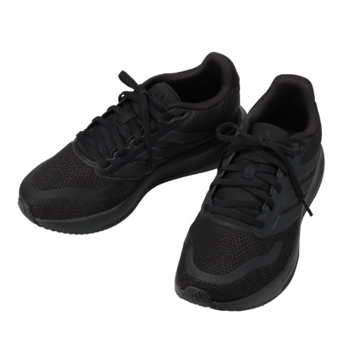 レディース　スポーツブランドスニーカー　（230・235・240・245・250・adidas）