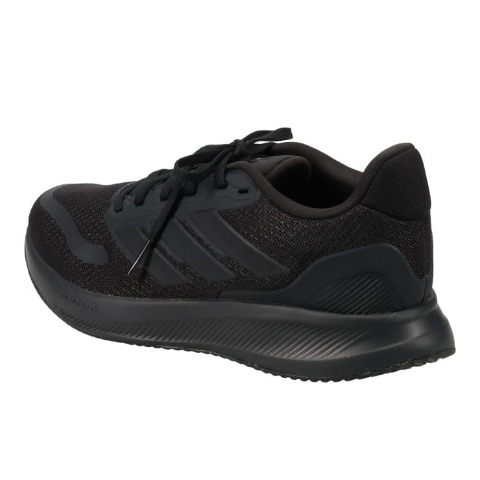 レディース　スポーツブランドスニーカー　（230・235・240・245・250・adidas）