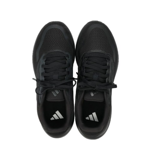 レディース　スポーツブランドスニーカー　（230・235・240・245・250・adidas）