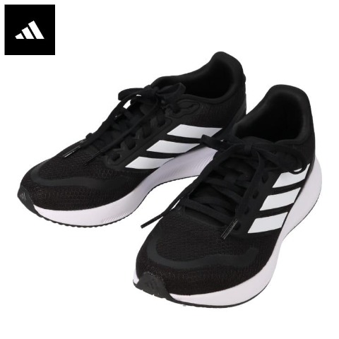 レディース　スポーツブランドスニーカー　（225・230・235・240・245・250・adida