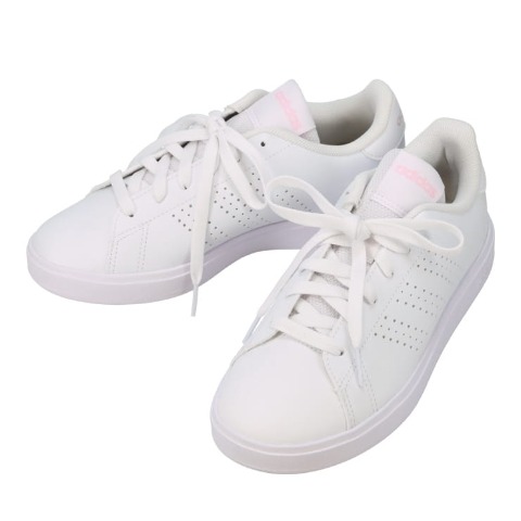 <SALE>レディース　スポーツブランドスニーカーadidas