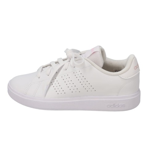 <SALE>レディース　スポーツブランドスニーカーadidas