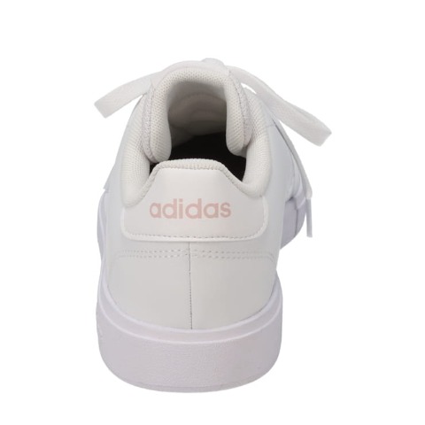 <SALE>レディース　スポーツブランドスニーカーadidas