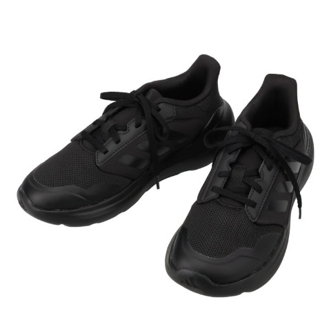 レディース　スポーツブランドスニーカー　（230・235・240・245・250・adidas）