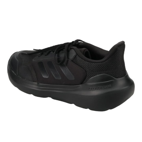 レディース　スポーツブランドスニーカー　（230・235・240・245・250・adidas）