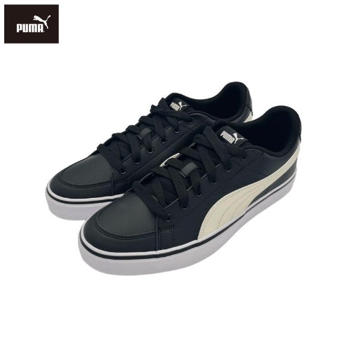 メンズ　スポーツブランドスニーカー　（275・PUMA）