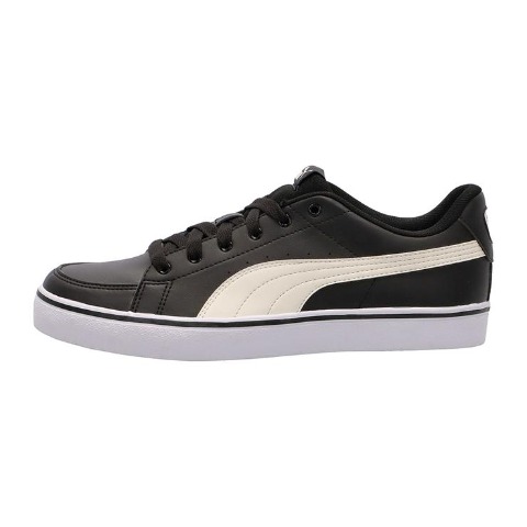 メンズ　スポーツブランドスニーカー　（275・PUMA）