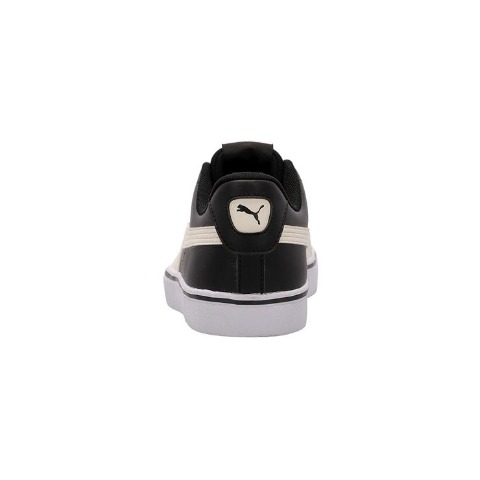 メンズ　スポーツブランドスニーカー　（275・PUMA）