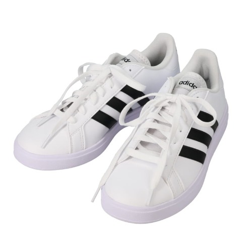 メンズ　スポーツブランドスニーカー　（260・265・270・280・290・adidas）