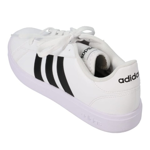 メンズ　スポーツブランドスニーカー　（260・265・270・280・290・adidas）
