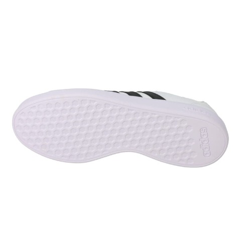 メンズ　スポーツブランドスニーカー　（260・265・270・280・290・adidas）