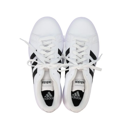 メンズ　スポーツブランドスニーカー　（260・265・270・280・290・adidas）