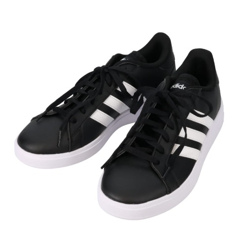 メンズ　スポーツブランドスニーカー　（260・265・270・280・290・adidas）