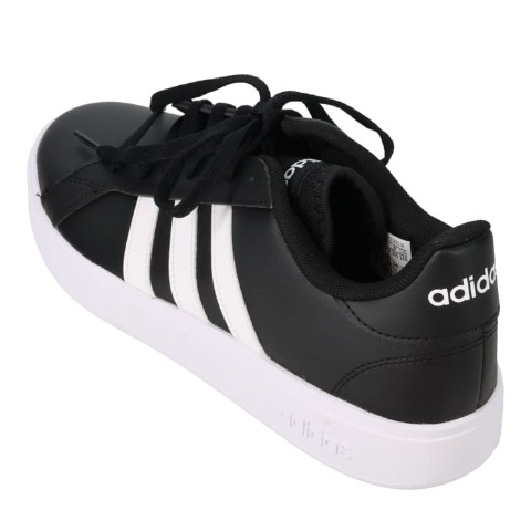 メンズ　スポーツブランドスニーカー　（260・265・270・280・290・adidas）