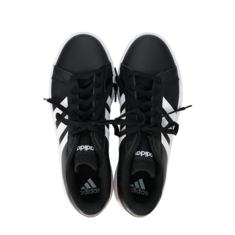 メンズ　スポーツブランドスニーカー　（260・265・270・280・290・adidas）