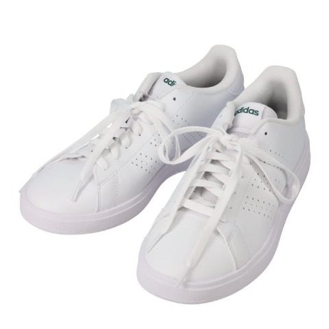メンズ　スポーツブランドスニーカー　（260・265・270・280・adidas）