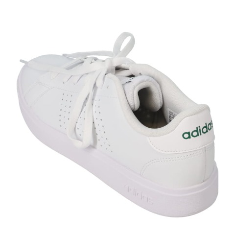 メンズ　スポーツブランドスニーカー　（260・265・270・280・adidas）