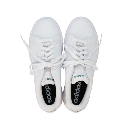 メンズ　スポーツブランドスニーカー　（260・265・270・280・adidas）