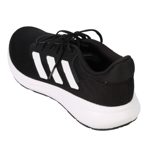 メンズ　スポーツブランドスニーカー　（255・260・265・270・280・adidas）