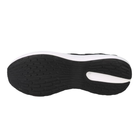 メンズ　スポーツブランドスニーカー　（255・260・265・270・280・adidas）