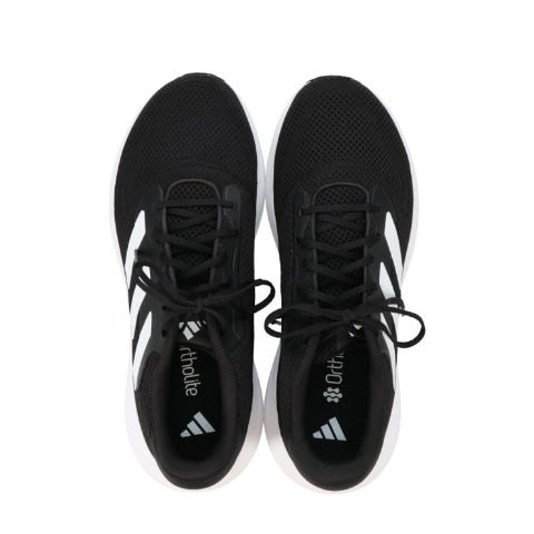 メンズ　スポーツブランドスニーカー　（255・260・265・270・280・adidas）