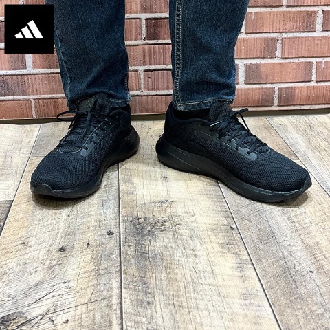メンズ　スポーツブランドスニーカー　（255・260・265・270・280・adidas）