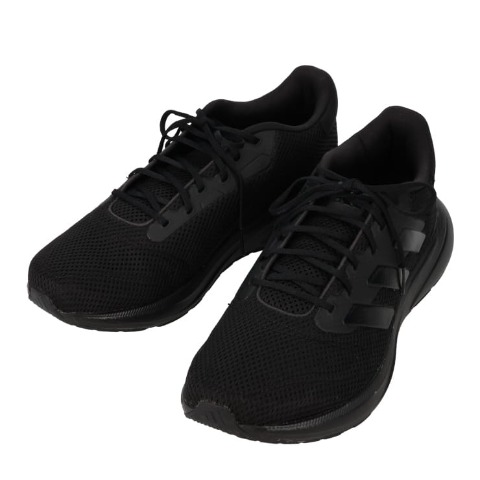 メンズ　スポーツブランドスニーカー　（255・260・265・270・280・adidas）