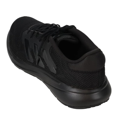 メンズ　スポーツブランドスニーカー　（255・260・265・270・280・adidas）