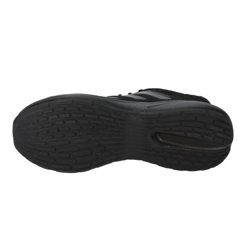 メンズ　スポーツブランドスニーカー　（255・260・265・270・280・adidas）
