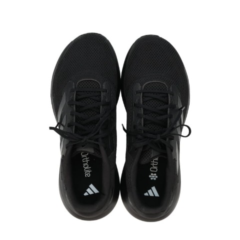 メンズ　スポーツブランドスニーカー　（255・260・265・270・280・adidas）