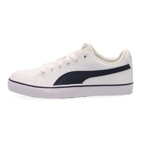 メンズ　スポーツブランドスニーカー　（275・290・300・PUMA）