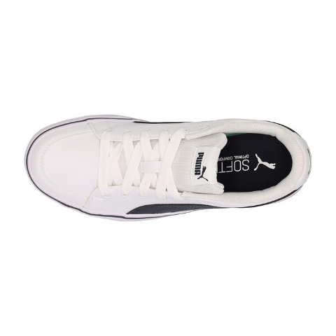 メンズ　スポーツブランドスニーカー　（275・290・300・PUMA）