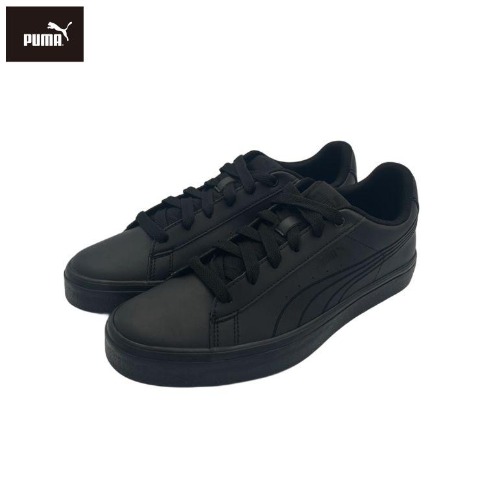メンズ　スポーツブランドスニーカー　（275・290・300・PUMA）