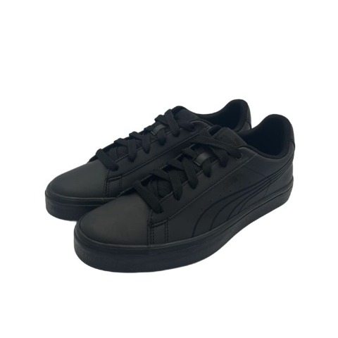 メンズ　スポーツブランドスニーカー　（275・290・300・PUMA）
