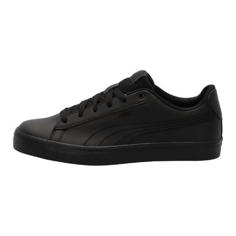メンズ　スポーツブランドスニーカー　（275・290・300・PUMA）