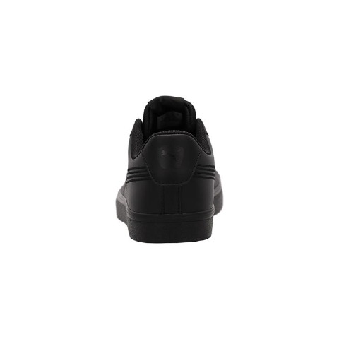 メンズ　スポーツブランドスニーカー　（275・290・300・PUMA）