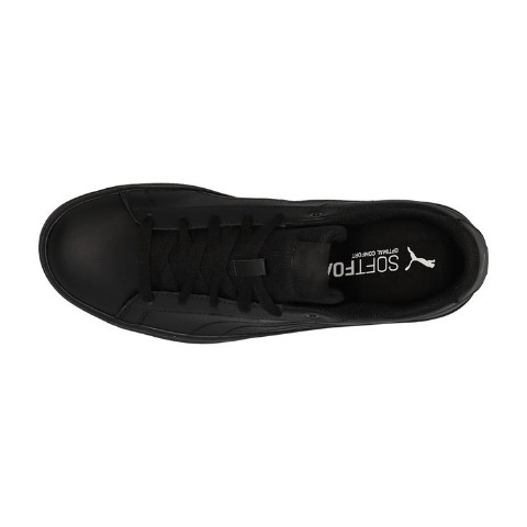 メンズ　スポーツブランドスニーカー　（275・290・300・PUMA）