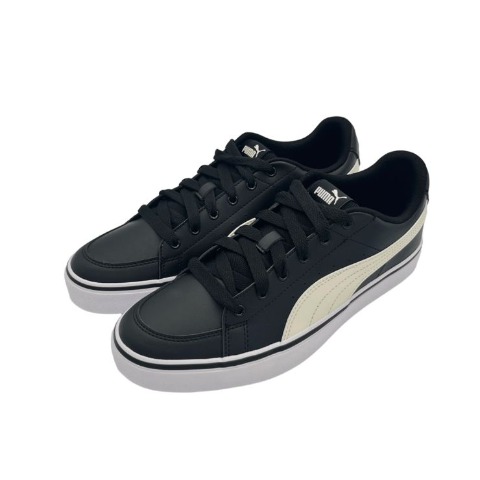 メンズ　スポーツブランドスニーカー　（290・300・PUMA）