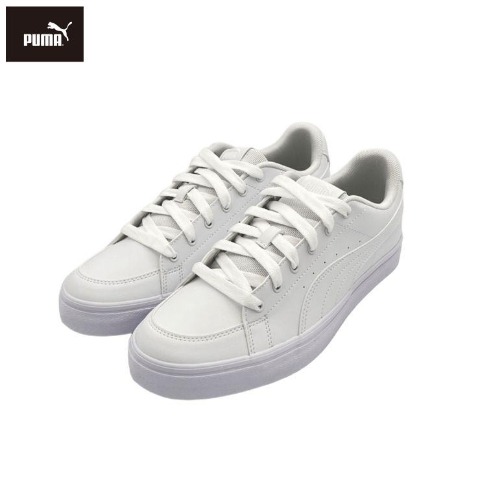 メンズ　スポーツブランドスニーカー　（290・300・PUMA）