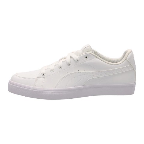 メンズ　スポーツブランドスニーカー　（290・300・PUMA）
