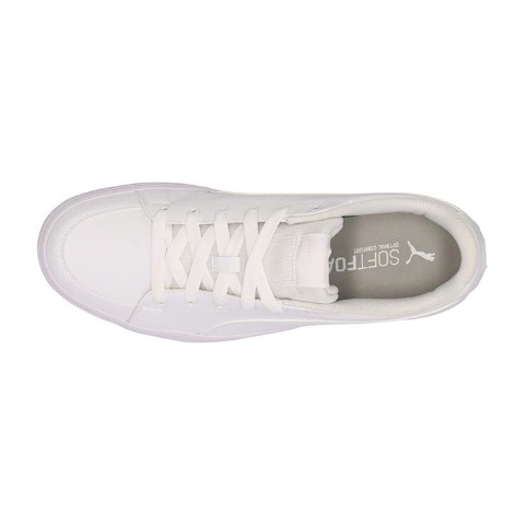 メンズ　スポーツブランドスニーカー　（290・300・PUMA）