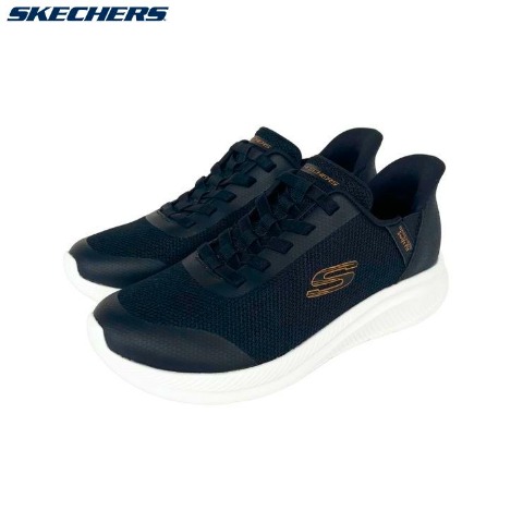 レディース　スポーツブランドスニーカー　（225・230・235・240・245・SKECHERS）