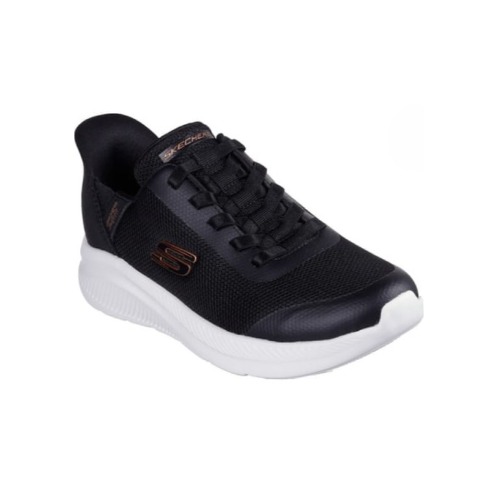 レディース　スポーツブランドスニーカー　（225・230・235・240・245・SKECHERS）
