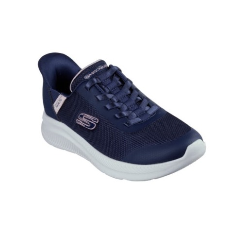 レディース　スポーツブランドスニーカー　（225・230・235・240・245・SKECHERS）