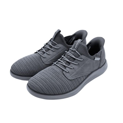 メンズ　スポーツブランドスニーカー　（255・260・265・270・SKECHERS）