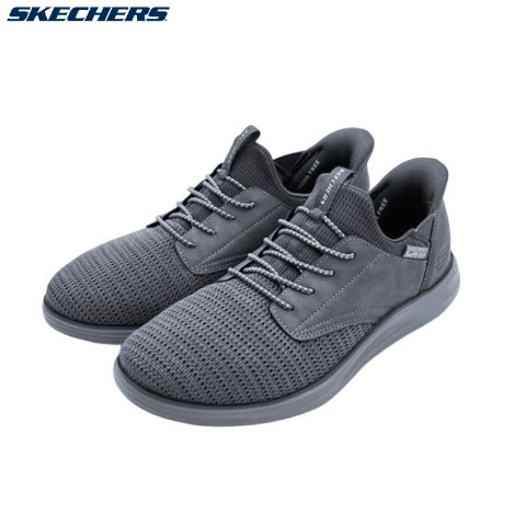 メンズ　スポーツブランドスニーカー　（255・260・265・270・SKECHERS）