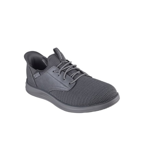 メンズ　スポーツブランドスニーカー　（255・260・265・270・SKECHERS）